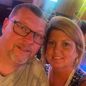 Meet your Posher, Deanna